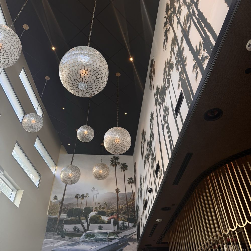 Palm Palm - Inside seating - Bars Near Me - Pittsburgh, Pennsylvania Palm Palm - Inside seating - Bars Near Me - Pittsburgh, Pennsylvania