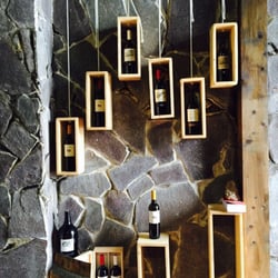 La Sibilla Vini