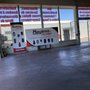 Photo of Madera Smog Check