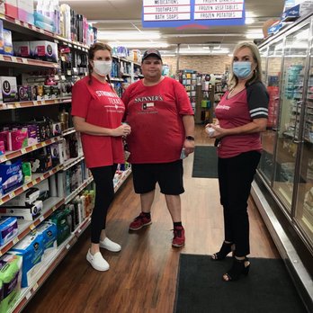 Ginny Gould - State Farm Insurance Agent - Giving back to our community - Home & Rental Insurance Near Me - Longview, Texas Ginny Gould - State Farm Insurance Agent - Giving back to our community - Home & Rental Insurance Near Me - Longview, Texas