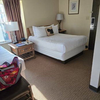 Turkey Run Inn - Hotels Near Me - Marshall, Indiana Turkey Run Inn - Hotels Near Me - Marshall, Indiana