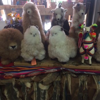 PachaMama Divine Connection - Llamas Llamas Llamas - Accessories Near Me - Pittsburgh, Pennsylvania PachaMama Divine Connection - Llamas Llamas Llamas - Accessories Near Me - Pittsburgh, Pennsylvania