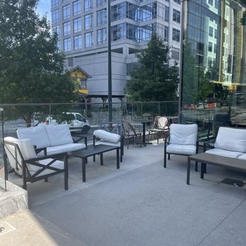 For Five Coffee - Coffee & Tea Near Me - Atlanta, Georgia For Five Coffee - Coffee & Tea Near Me - Atlanta, Georgia