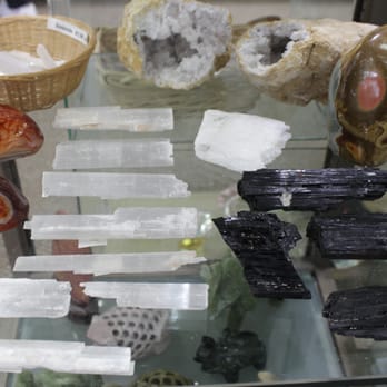 Nature Haven - Jewelry Near Me - Peoria, Illinois Nature Haven - Jewelry Near Me - Peoria, Illinois