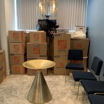 Melrose Movers and Packers - Movers Near Me Melrose Movers and Packers - Movers Near Me