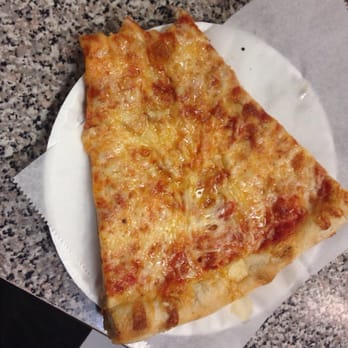 Three Boys From Italy - Pizza - Pizza Near Me - Bronx, New York Three Boys From Italy - Pizza - Pizza Near Me - Bronx, New York