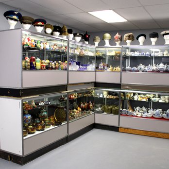 Russian Island - Gift Shops Near Me - Dallas, Texas Russian Island - Gift Shops Near Me - Dallas, Texas