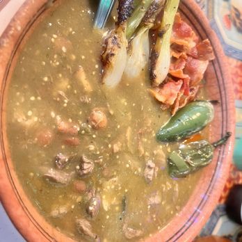 Chula on Broadway Cocina Mexicana - Mexican Near Me - Englewood, Colorado