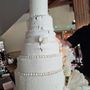 Photo of Caked it 