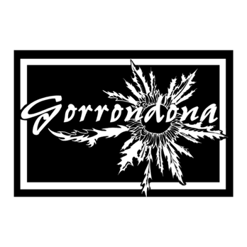 Gorrondona - Arroceria / Paella Near Me - Plentzia, BI