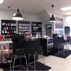 Boost Mobile