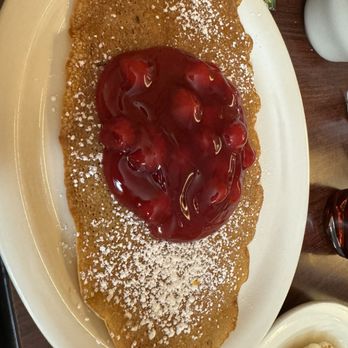 Morning Glory Restaurant - Breakfast & Brunch Near Me - Sturgeon Bay, Wisconsin Morning Glory Restaurant - Breakfast & Brunch Near Me - Sturgeon Bay, Wisconsin