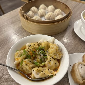 Dumpling Kitchen - Chinese Near Me - San Francisco, California Dumpling Kitchen - Chinese Near Me - San Francisco, California