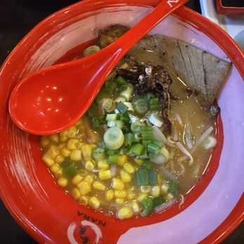 Nara Ramen - Bubble Tea Near Me - Meridian, Idaho Nara Ramen - Bubble Tea Near Me - Meridian, Idaho