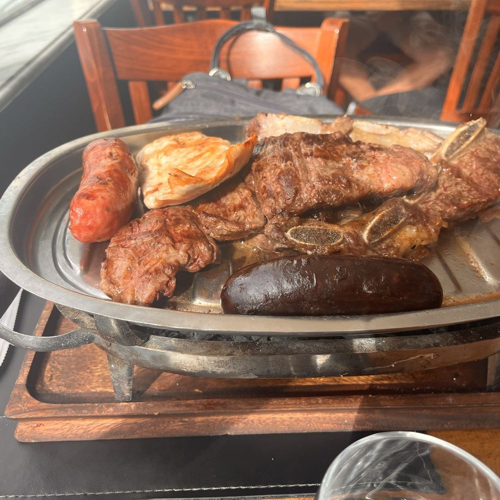 Patagonia - Family meal - Argentine Near Me - Royal Palm Beach, Florida Patagonia - Family meal - Argentine Near Me - Royal Palm Beach, Florida
