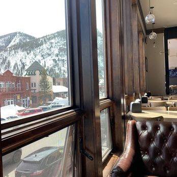 Tocko - Tacos Near Me - Frisco, Colorado Tocko - Tacos Near Me - Frisco, Colorado