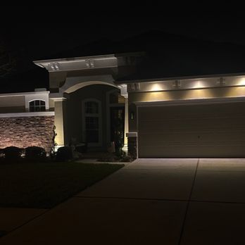 Pro Lighting Outdoors - Lighting Fixtures & Equipment Near Me Pro Lighting Outdoors - Lighting Fixtures & Equipment Near Me