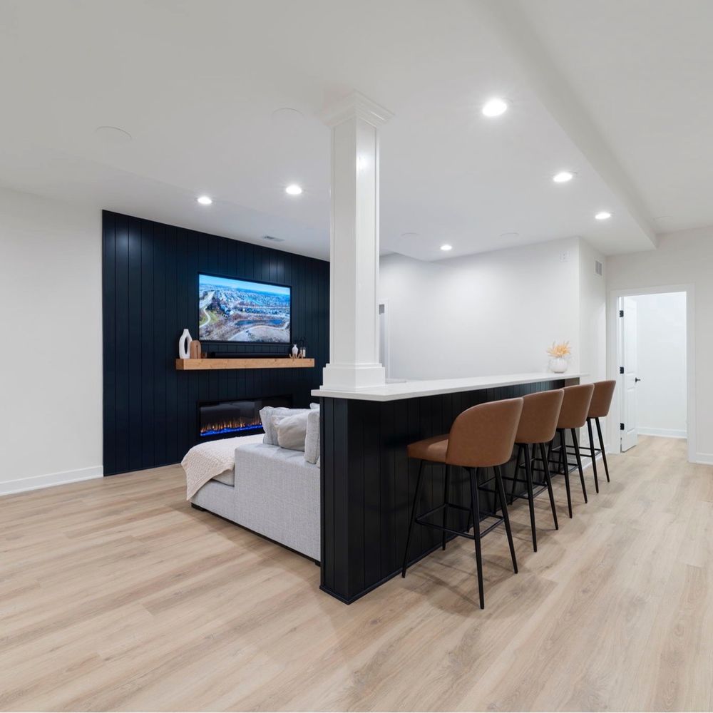Northwest Remodeling And Services - General Contractors Near Me - Elgin, Illinois Northwest Remodeling And Services - General Contractors Near Me - Elgin, Illinois