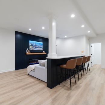 Northwest Remodeling And Services - General Contractors Near Me - Elgin, Illinois