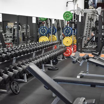 Multi Style Gym - Gyms Near Me - Minchinbury, NSW Multi Style Gym - Gyms Near Me - Minchinbury, NSW