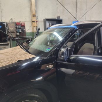 Nayarit Auto Glass - auto glass - Auto Glass Services Near Me - Compton, California Nayarit Auto Glass - auto glass - Auto Glass Services Near Me - Compton, California