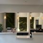 Photo of Complete Dentistry