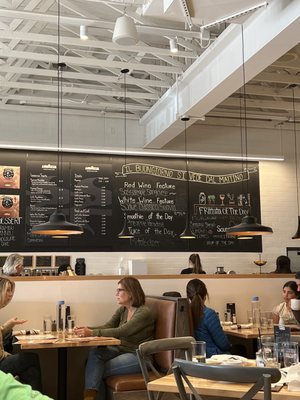 Caffé Buondí by null