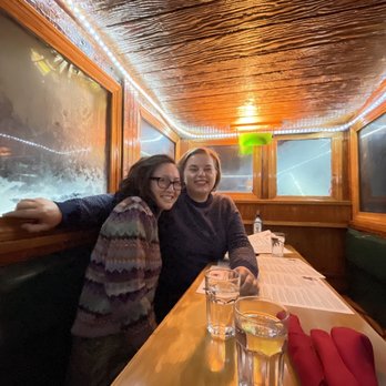 Casey's Caboose - Steakhouses Near Me - Killington, Vermont