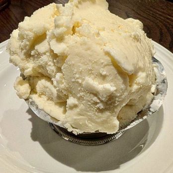 Il Carciofo - SWEET CREAM GELATO - Italian Near Me - Chicago, Illinois Il Carciofo - SWEET CREAM GELATO - Italian Near Me - Chicago, Illinois