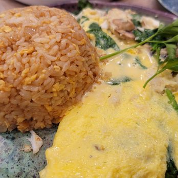 Aloha Stacks - Breakfast & Brunch Near Me - Whittier, California