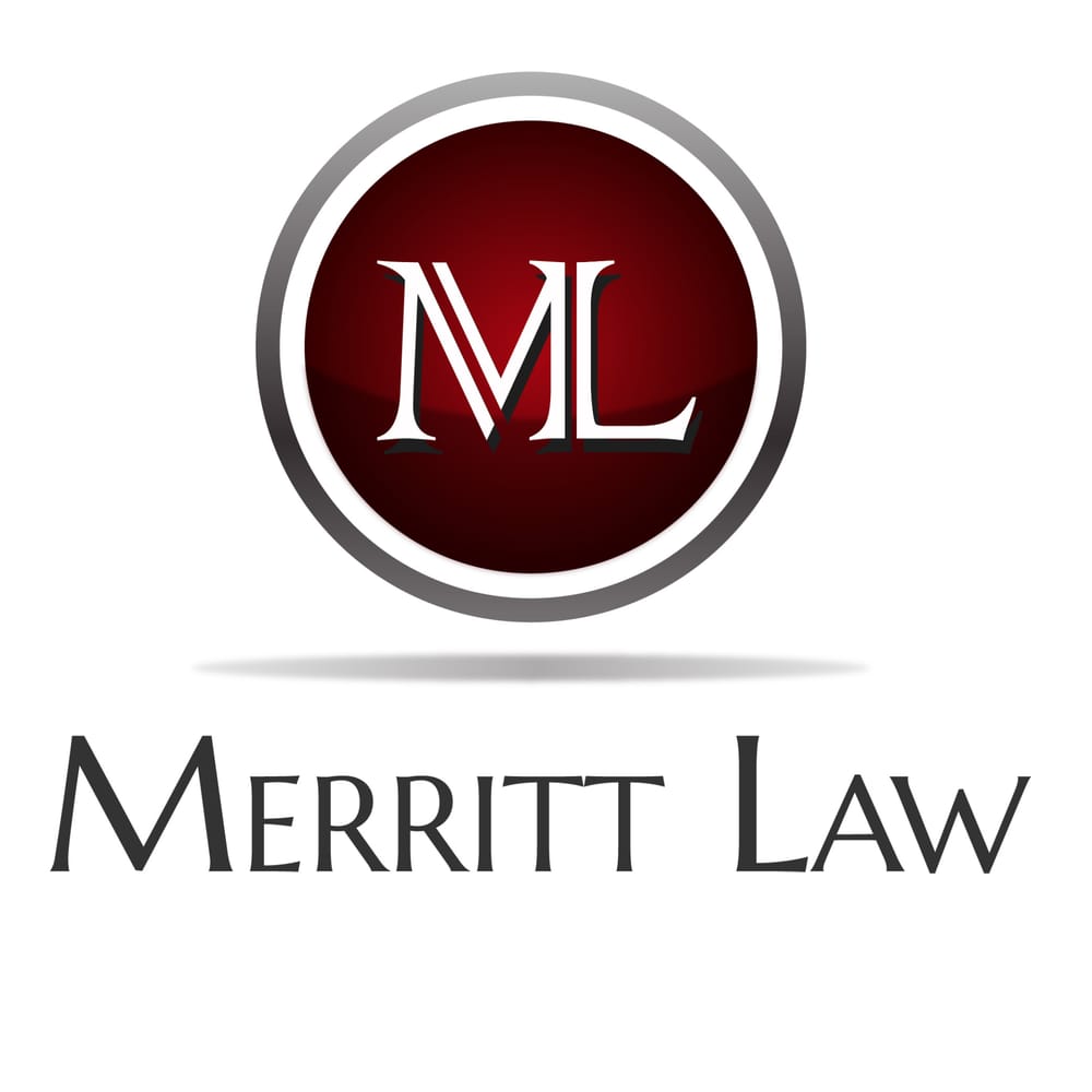 Merritt Law - divorce attorney in Austin, TX