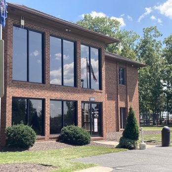 Truck Enterprises Manassas - Sales office - Car Dealers Near Me - Manassas, Virginia Truck Enterprises Manassas - Sales office - Car Dealers Near Me - Manassas, Virginia