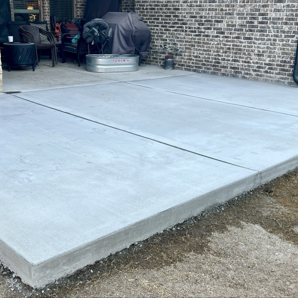 Modern Creations Construction - Patio extension - General Contractors Near Me Modern Creations Construction - Patio extension - General Contractors Near Me