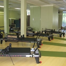 AXON Fit in Orinda gift card