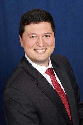 IVF Florida Reproductive Associates in Jupiter