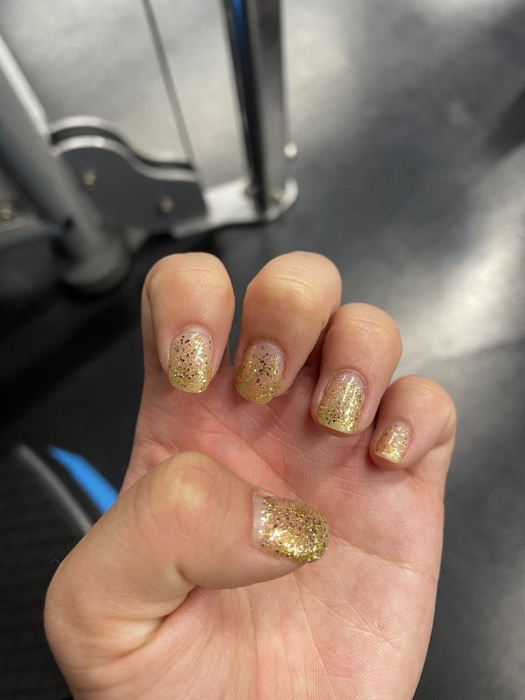 MIU MIU NAIL SPA Updated May 2024 40 Photos & 44 Reviews 382