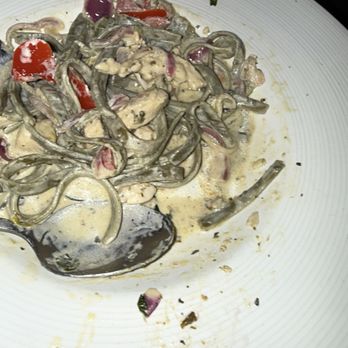 California Pizza Kitchen - Pasta - Pizza Near Me - Kailua, Hawaii
