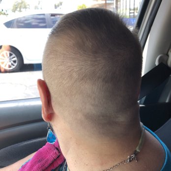 Taylor's Barber Shop - Best barbers in Mesa thanks guys - Barbers Near Me - Mesa, Arizona Taylor's Barber Shop - Best barbers in Mesa thanks guys - Barbers Near Me - Mesa, Arizona