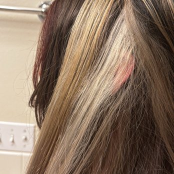 Ardor Salon - Hair Salons Near Me - Bellingham, Washington
