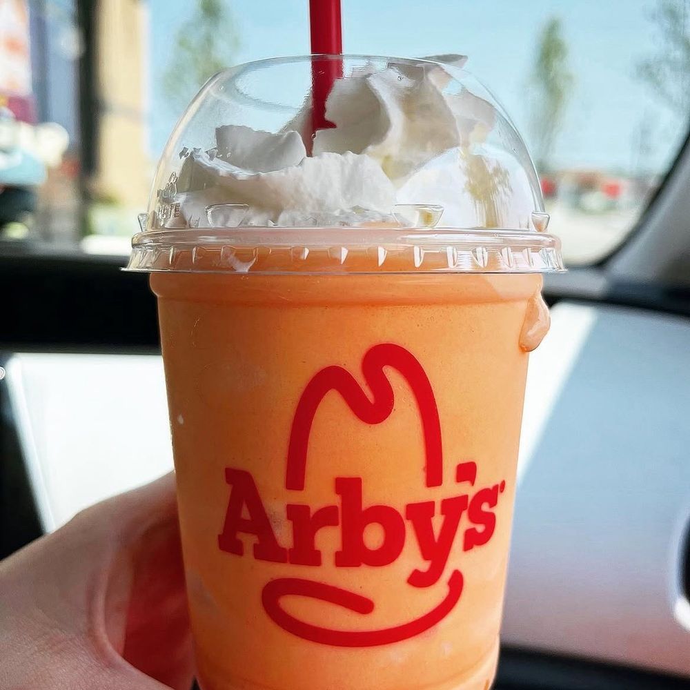 Arby's - Fast Food Near Me - Milwaukee, Wisconsin Arby's - Fast Food Near Me - Milwaukee, Wisconsin