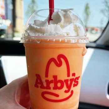 Arby's - Fast Food Near Me - Milwaukee, Wisconsin Arby's - Fast Food Near Me - Milwaukee, Wisconsin