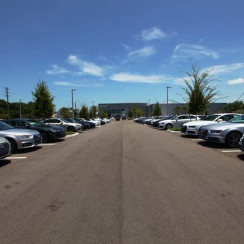 Audi Sarasota - Car Dealers Near Me - Sarasota, Florida Audi Sarasota - Car Dealers Near Me - Sarasota, Florida
