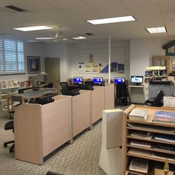 Rehoboth Beach Public Library