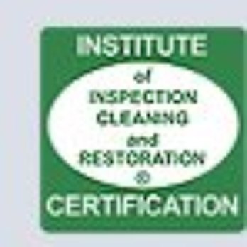 Quick Dry - Carpet Cleaning Near Me Quick Dry - Carpet Cleaning Near Me