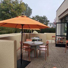 Outside Outside