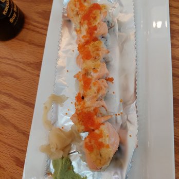 Sushi Kan - Japanese Near Me - San Jose, California