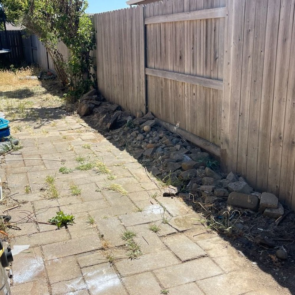 PJ’s Junk Removal - All gone! - Junk Removal & Hauling Near Me PJ’s Junk Removal - All gone! - Junk Removal & Hauling Near Me