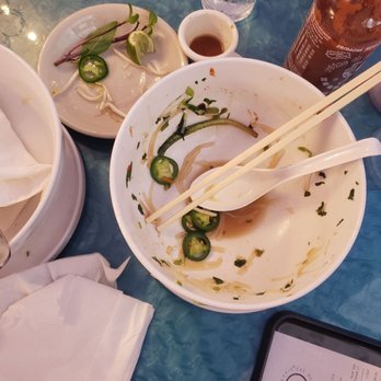 Cafe Lavie Vietnamese - Vegan Pho - Bubble Tea Near Me - Boca Raton, Florida Cafe Lavie Vietnamese - Vegan Pho - Bubble Tea Near Me - Boca Raton, Florida