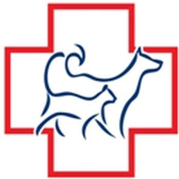 West Davis Veterinary Clinic - Veterinarians Near Me - Conroe, Texas