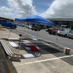 The Hobby Company - Last Years Track. New Layout this SUNDAY Jan 18